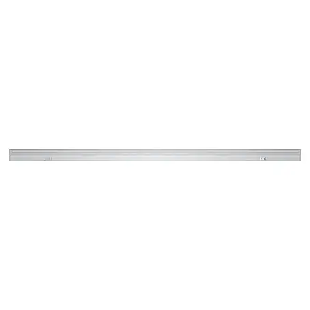 Alverlamp  Regleta LED T5