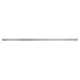 Alverlamp Regleta LED T5 