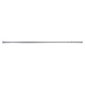 Alverlamp Regleta LED T5 (20 W, L x An x Al: 120 x 3,7 x 2,2 cm, Blanco cálido) | BAUHAUS