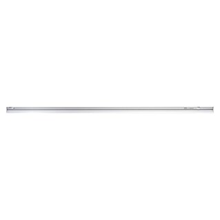 Alverlamp Regleta LED T5 (20 W, L x An x Al: 120 x 3,7 x 2,2 cm, Blanco cálido)