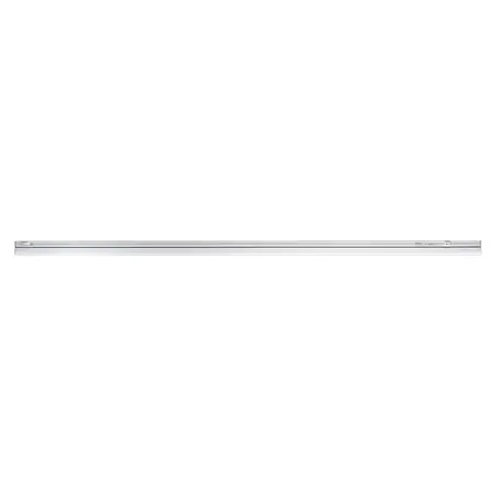 Alverlamp  Regleta LED T5