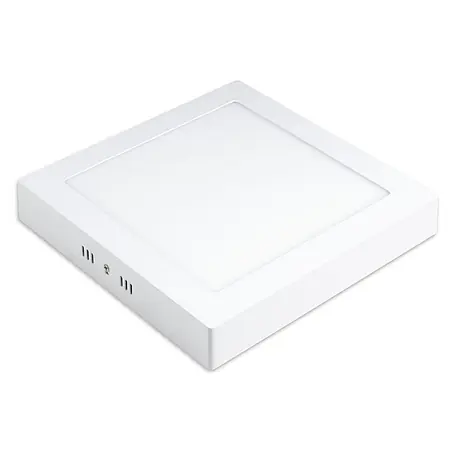 Alverlamp  Foco downlight de superficie LED