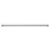 Alverlamp Regleta LED decorativa 
