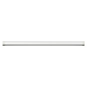 Alverlamp Regleta LED decorativa (48 W, L x An x Al: 150 x 7,5 x 2,5 cm, Blanco cálido) | BAUHAUS