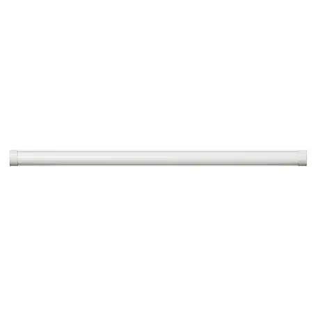 Alverlamp  Regleta LED decorativa