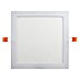 Alverlamp Foco downlight de superficie LED 