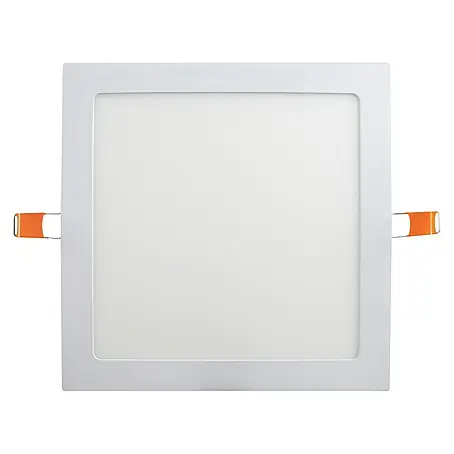 Alverlamp  Foco downlight de superficie LED