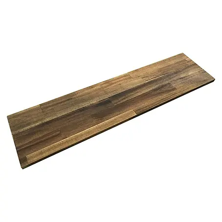 Exclusivholz  Tablero de madera laminada