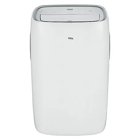TCL  Aire acondicionado portátil TCL12