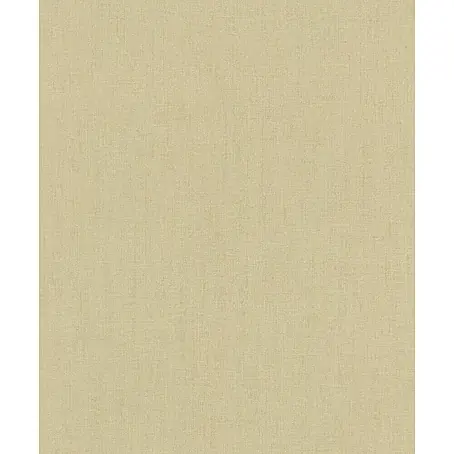Rasch Florentine IV Vliestapete