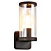 Trio Lighting Aplique exterior Bonito 