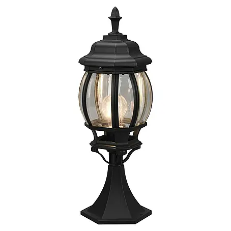 Trio Lighting  Sobremuro exterior Elvo