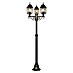 Trio Lighting Farola Volturno 