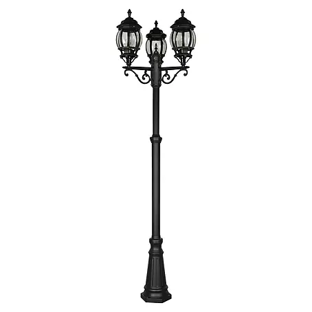 Trio Lighting  Farola Elvo
