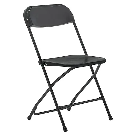 Silla de jardín Every