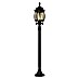 Trio Lighting Farola Elvo 