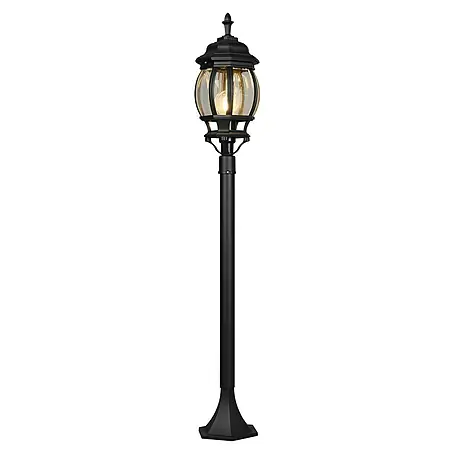 Trio Lighting  Farola Elvo