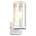 Trio Lighting Aplique exterior Bonito 