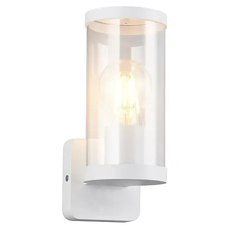 Trio Lighting  Aplique exterior Bonito