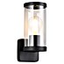 Trio Lighting Aplique exterior Bonito 