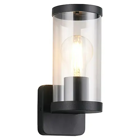 Trio Lighting  Aplique exterior Bonito