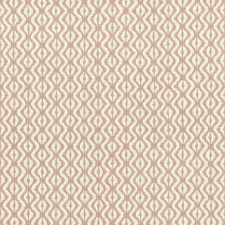 Rasch Beachhouse Vliestapete Allover-Design