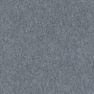 Rasch Selection Vliestapete (Dunkelblau, Uni, 10,05 x 0,53 m)