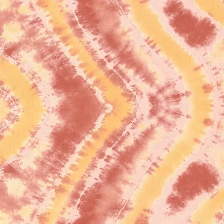 Rasch Beachhouse Fototapete Batikoptik I
