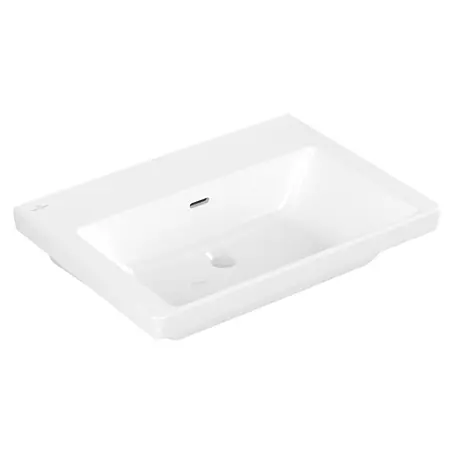 Villeroy & Boch Subway 3.0 Waschtisch