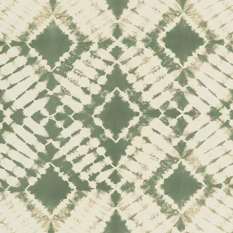 Rasch Beachhouse Fototapete Batikoptik II