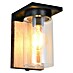 Trio Lighting Aplique exterior Ardila 