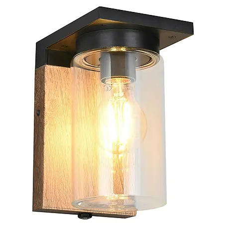 Trio Lighting  Aplique exterior Ardila