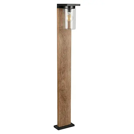 Trio Lighting  Farola Ardila