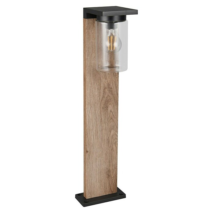 Trio Lighting Sobremuro exterior Ardila (40 W, Color del marco: Marrón) | BAUHAUS