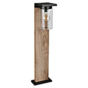 Trio Lighting Sobremuro exterior Ardila (40 W, Color del marco: Marrón) | BAUHAUS