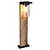 Trio Lighting Sobremuro exterior Ardila 