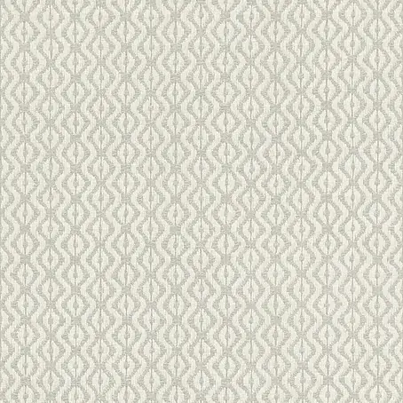 Rasch Beachhouse Vliestapete Allover-Design