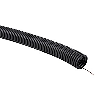 Wellrohr RKSSP (Länge: 50 m, 25 mm)