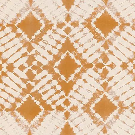 Rasch Beachhouse Fototapete Batikoptik II