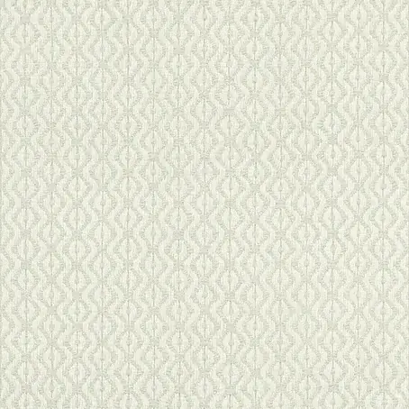 Rasch Beachhouse Vliestapete Allover-Design