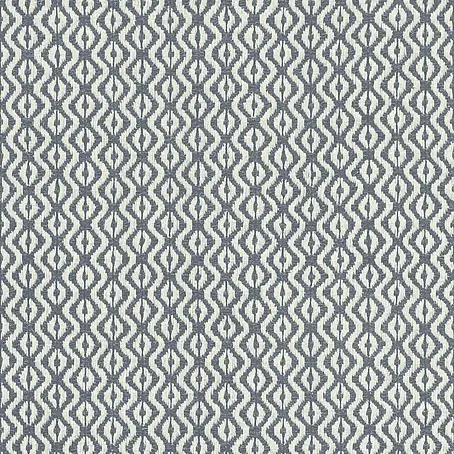 Rasch Beachhouse Vliestapete Allover-Design