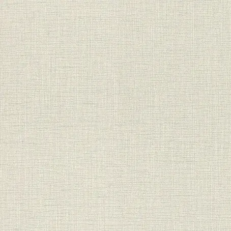 Rasch Selection Vliestapete Vinyl