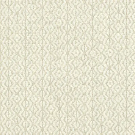 Rasch Beachhouse Vliestapete Allover-Design