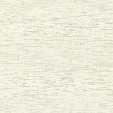 Rasch Selection Vliestapete Vinyl