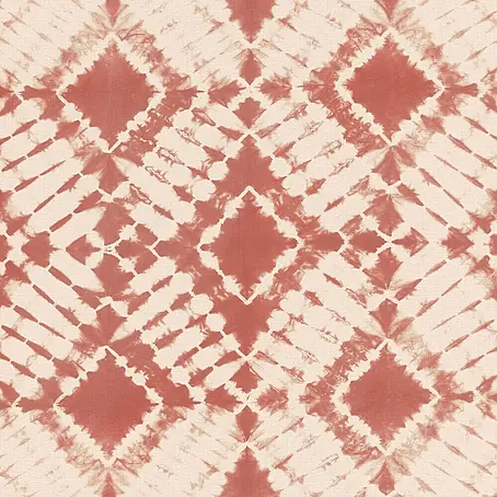 Rasch Beachhouse Fototapete Batikoptik II