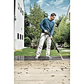 Kärcher Visokotlačni čistač K 7 Power Flex Home  (3.000 W, Radni tlak: 20 bar - 180 bar, Radni protok: 600 l/h, 7 -dij.) | BAUHAUS