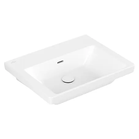 Villeroy & Boch Subway 3.0 Waschtisch