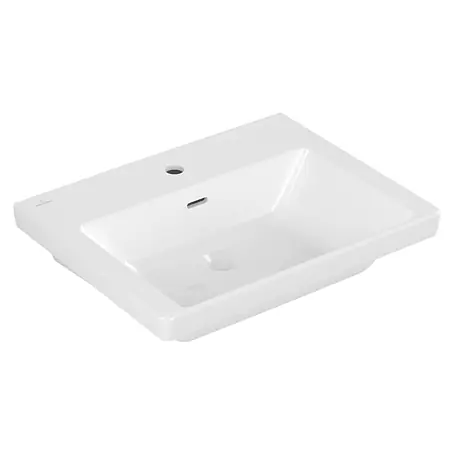 Villeroy & Boch Subway 3.0 Waschtisch