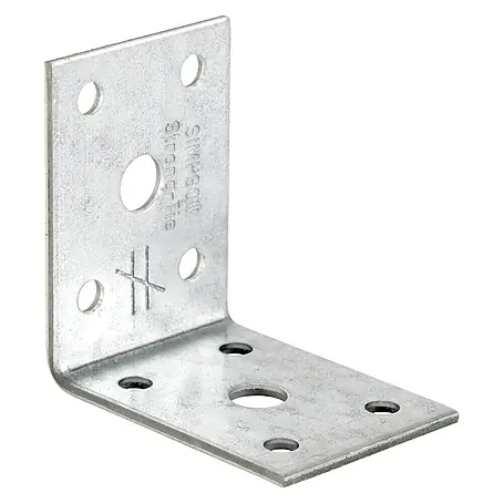 Simpson Strong-Tie  Winkelverbinder AC35350