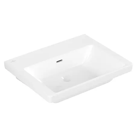 Villeroy & Boch Subway 3.0 Waschtisch
